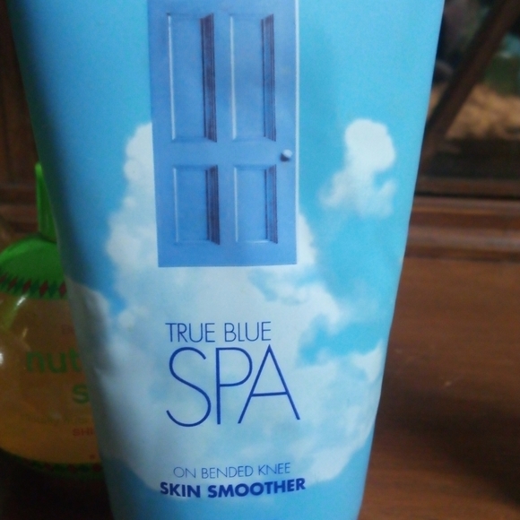 Bath and body works - Picture 3 of 8